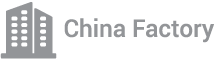 中国 Henan SINOCRANE GLOBAL Co.,Ltd.